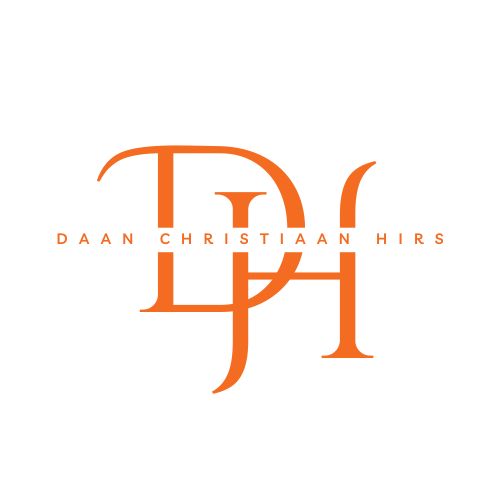 Daan Christiaan Hirs