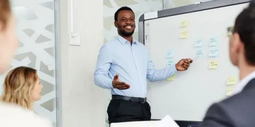 business coach2 2 500x249