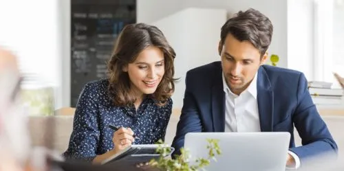 business coach2 3 500x249