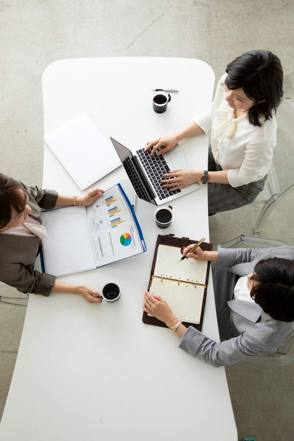 daan hirs servicio de implantacion de planes de negocio