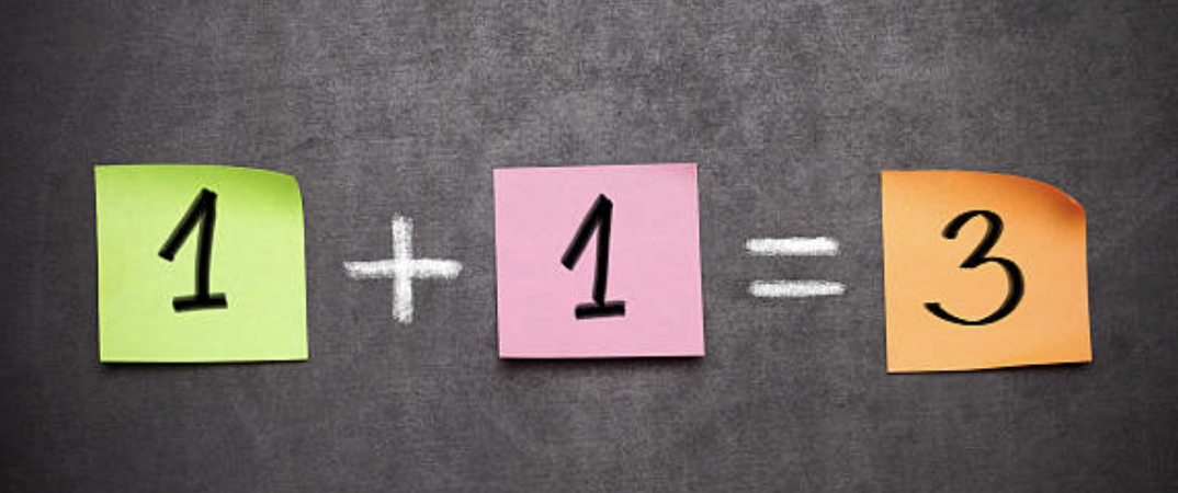 La composición del Consejo de Administración