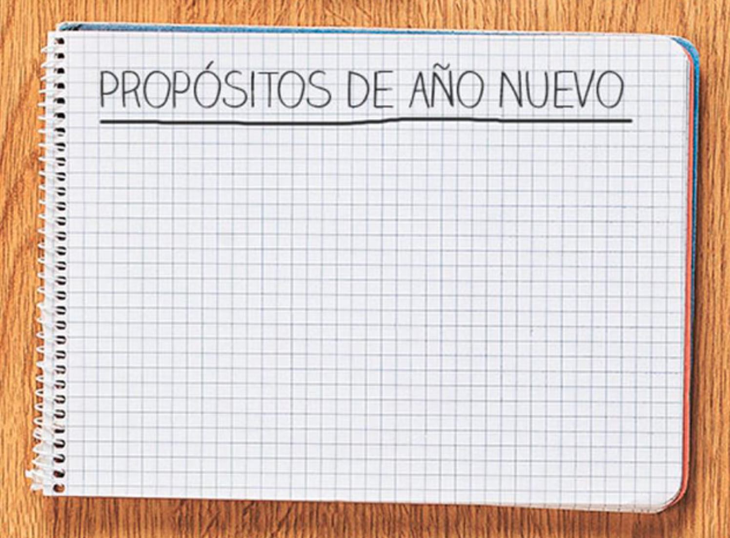 Captura de pantalla 2026 02 18 a la(s) 8.35.33 p.m.