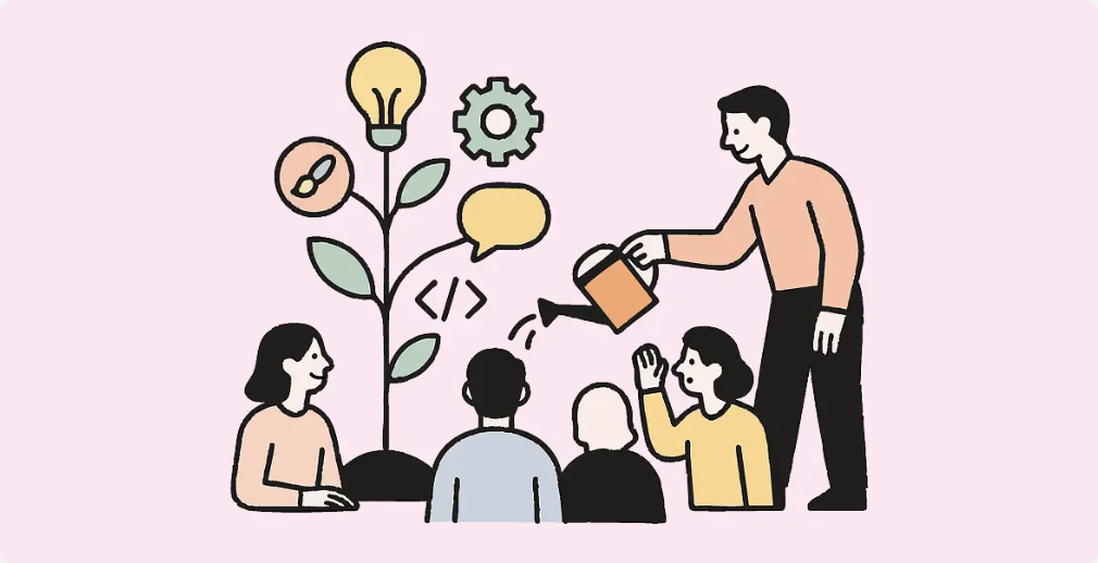 La cultura se cambia desde el Consejo de Administración