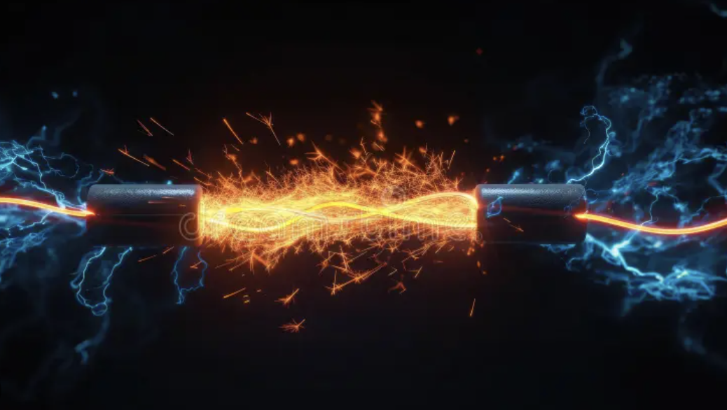 Muchas estrategias fallan por ser incompatibles con la cultura empresarial.