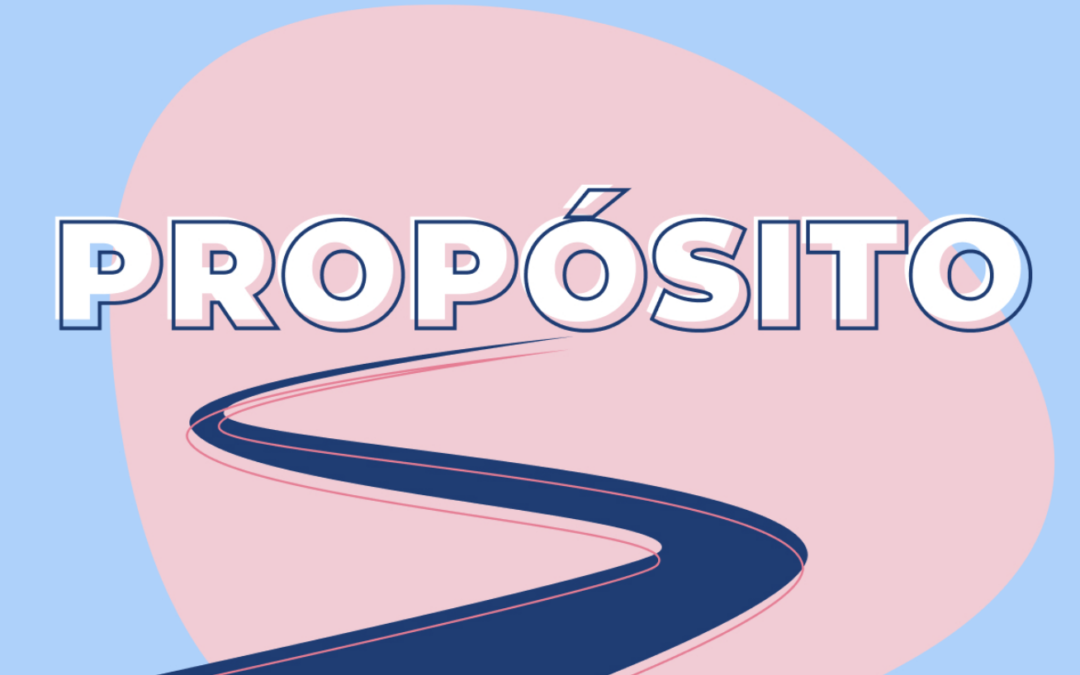 Claridad estratégico para el progreso de la PYME