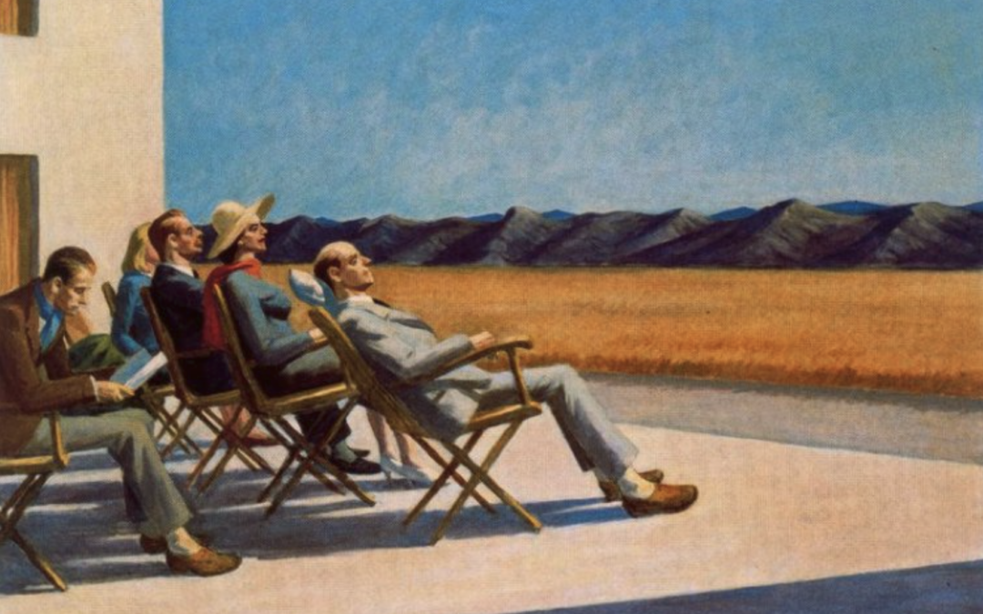 La farsa del consejero intocable en la PYME