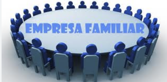 Transforma la gobernanza de tu PYME familiar en 3 pasos