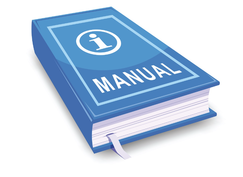 Manual para profesionalizar la gobernanza de una PYME